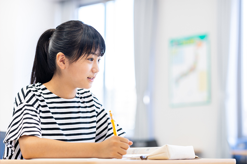 検定教科書のご提案
